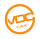 Logo VDC Car Péruwelz